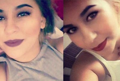 Aleyna Can cinayetinde karar!