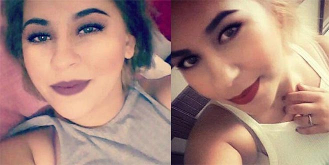 Aleyna Can cinayetinde karar!