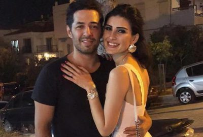 Kendine güvenen eşini kıskanmaz