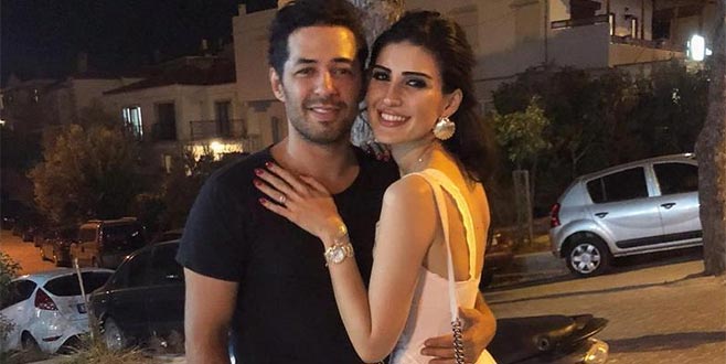 Kendine güvenen eşini kıskanmaz