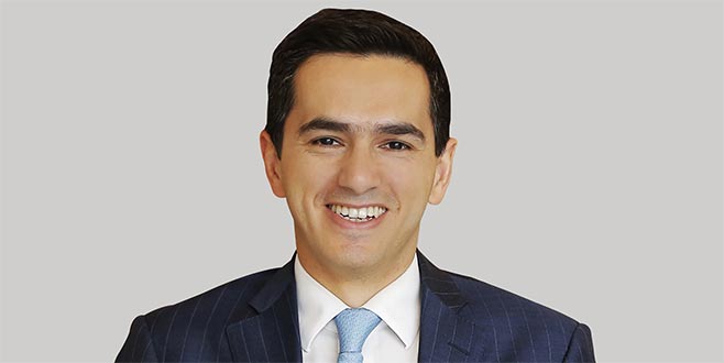 MESS artık Avrupa’nın zirvesinde daimi üye