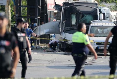 Hain saldırının ayrıntıları ortaya çıktı