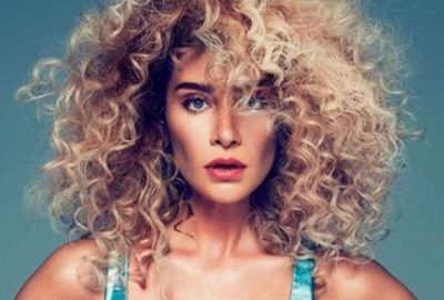 Bursa’da Sıla rüzgarı!