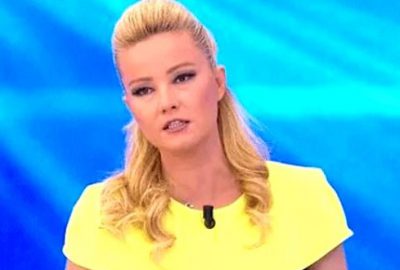 Gece kulübünde çalışan kadın 20 yıllık eşini yasak aşkına öldürttü