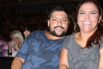 Bomba iddia! Genç kadına imam nikahı yapmış!