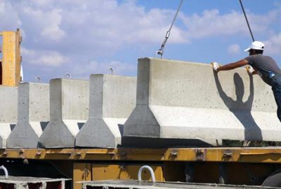 Afrin sınırına sevkiyat