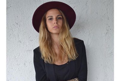 Çok üstüme geliyorlar