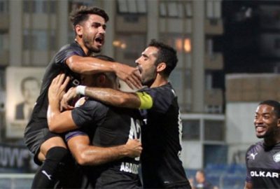 Altay’da karar maç saatinde