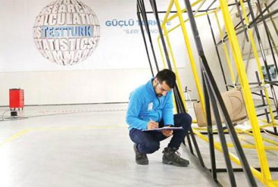 26 mesleğe daha belge zorunluluğu