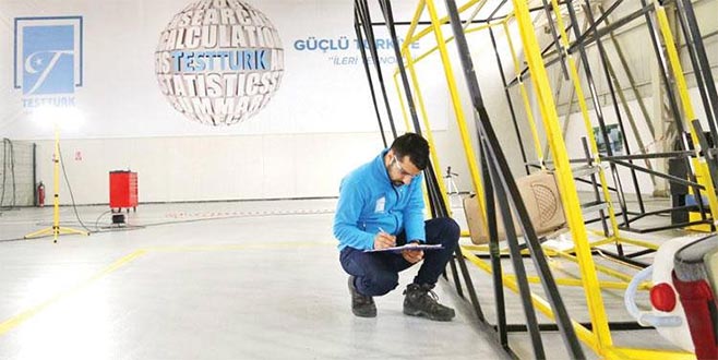 26 mesleğe daha belge zorunluluğu