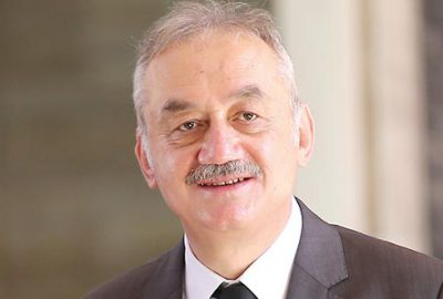 Tatlıoğlu: Yeni ittifak yok, HDP’ye karşıyız