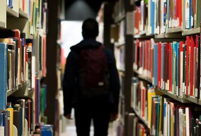 Remi Gazete’de yayımlandı! Suriye’de 3 fakülte kurulacak