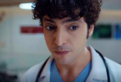 Nefesler kesildi! İşte fenomen diziden yeni bölüm fragmanı