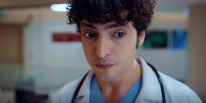 Nefesler kesildi! İşte fenomen diziden yeni bölüm fragmanı