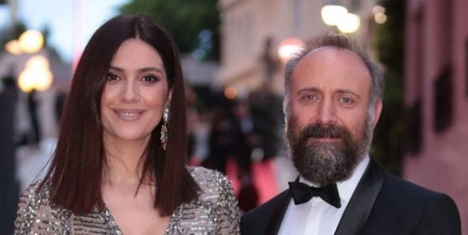 İkinci kez hamile olan Bergüzar’ın bebeğinin cinsiyeti belli oldu