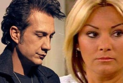 Pınar Altuğ’dan Kıraç’a tepki!