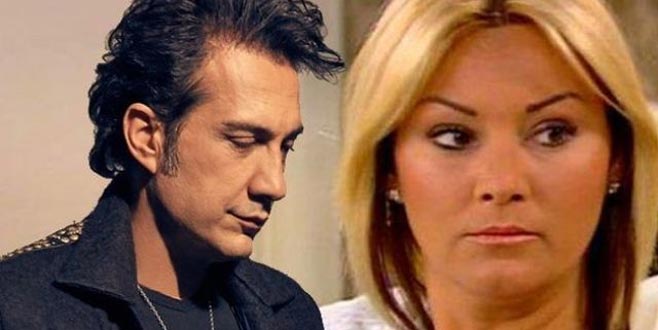 Pınar Altuğ’dan Kıraç’a tepki!