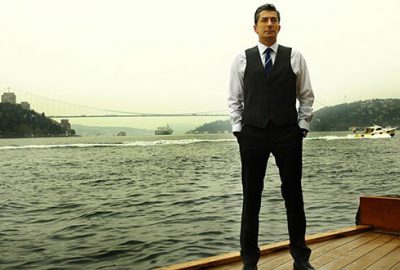 Alacakları ‘Paramparça’ oldu!