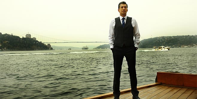 Alacakları ‘Paramparça’ oldu!