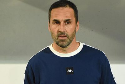 ‘Bazı zorlukları birlikte oynayarak aşacağız’