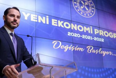 Hükümet düğmeye bastı! Yeni tedbirler geliyor