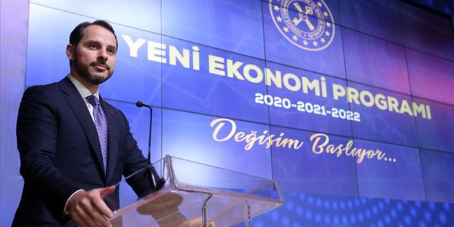 Hükümet düğmeye bastı! Yeni tedbirler geliyor