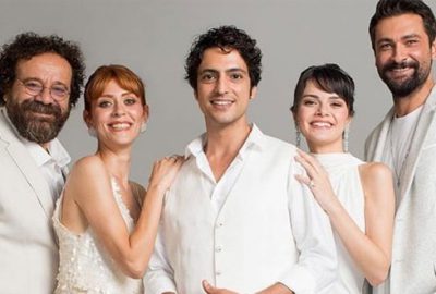 Mucize Doktor dizisi kaç bölüm sürecek? dizi final tarihi belli mi?