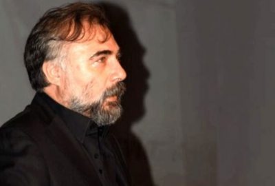 ‘Acını çabuk unuttun!’ diyen takipçisine açtı ağzını yumdu gözünü