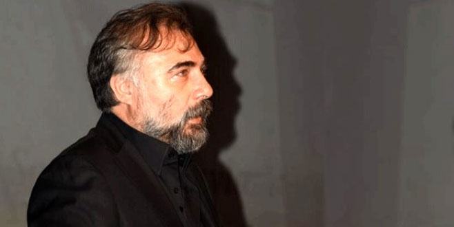 ‘Acını çabuk unuttun!’ diyen takipçisine açtı ağzını yumdu gözünü