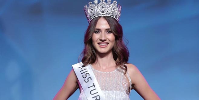 ‘Estetik istemem’