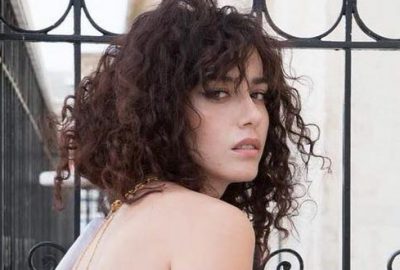 ‘Değişmeyen güzellik kuralı kendin olmak’