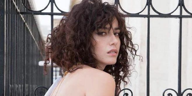 ‘Değişmeyen güzellik kuralı kendin olmak’