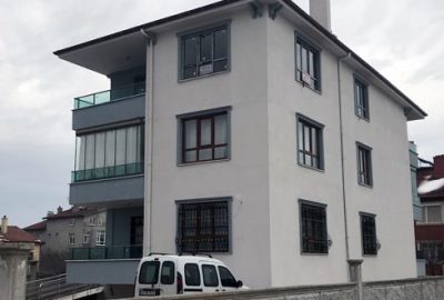 Deprem korkusu vatandaşın tercihini değiştirdi