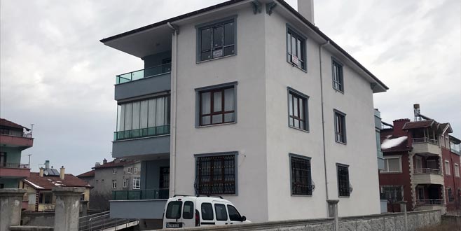 Deprem korkusu vatandaşın tercihini değiştirdi