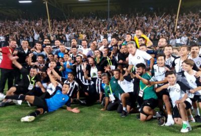 Altay’a hayat verdik