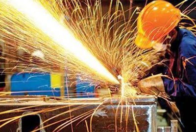 Metal sektöründe toplu sözleşme heyecanı