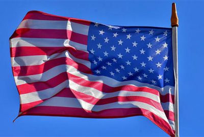 ABD Büyükelçiliği’nden Bahçeli tweeti ile ilgili yeni açıklama