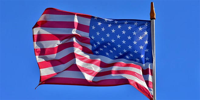 ABD Büyükelçiliği’nden Bahçeli tweeti ile ilgili yeni açıklama