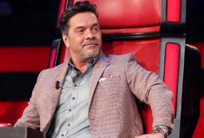 Beyaz’dan olay yaratacak O Ses Türkiye çıkışı: Ahlaki sistemim yıkıldı