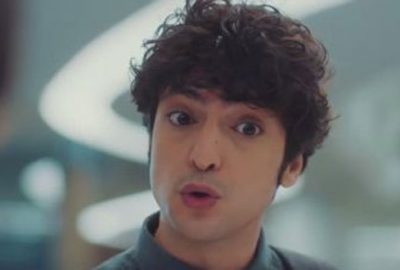 Mucize Doktor’da Ali’den büyük sürpriz!