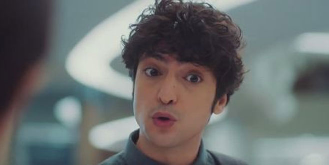 Mucize Doktor’da Ali’den büyük sürpriz!