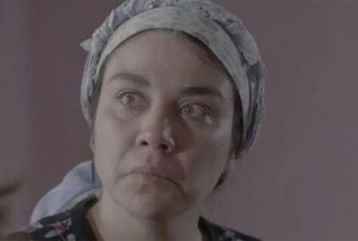 Son hali olay oldu! ‘Aleyna Tilki gibi…’