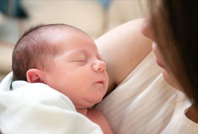 Sağlık kuruluşlarında 4 bin 524 bebeğin nüfus kaydı yapıldı