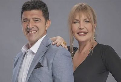 Kanal D’den üç yeni program!