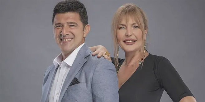 Kanal D’den üç yeni program!