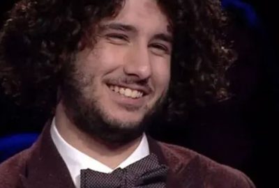 Paylaşımı Türkiye’nin gündemine oturdu! Takipçi sayısını ikiye katladı