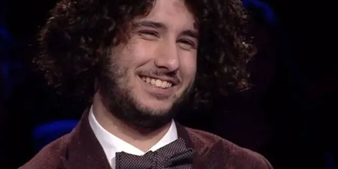 Paylaşımı Türkiye’nin gündemine oturdu! Takipçi sayısını ikiye katladı