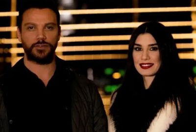 İkinci kez nikah masasına oturuyorlar!