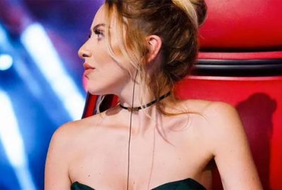 Kıyafeti ağızları açık bıraktı fiyatı ise şaşırttı