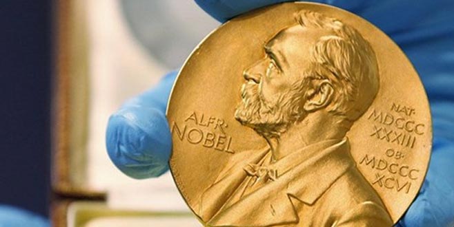 2019 Nobel Tıp Ödülü sahiplerini buldu